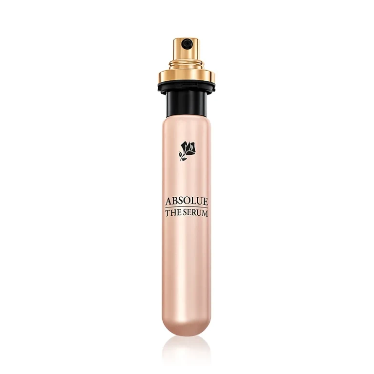 Lancome Absolue The Serum Intensive Concentrate Refill 1 oz.