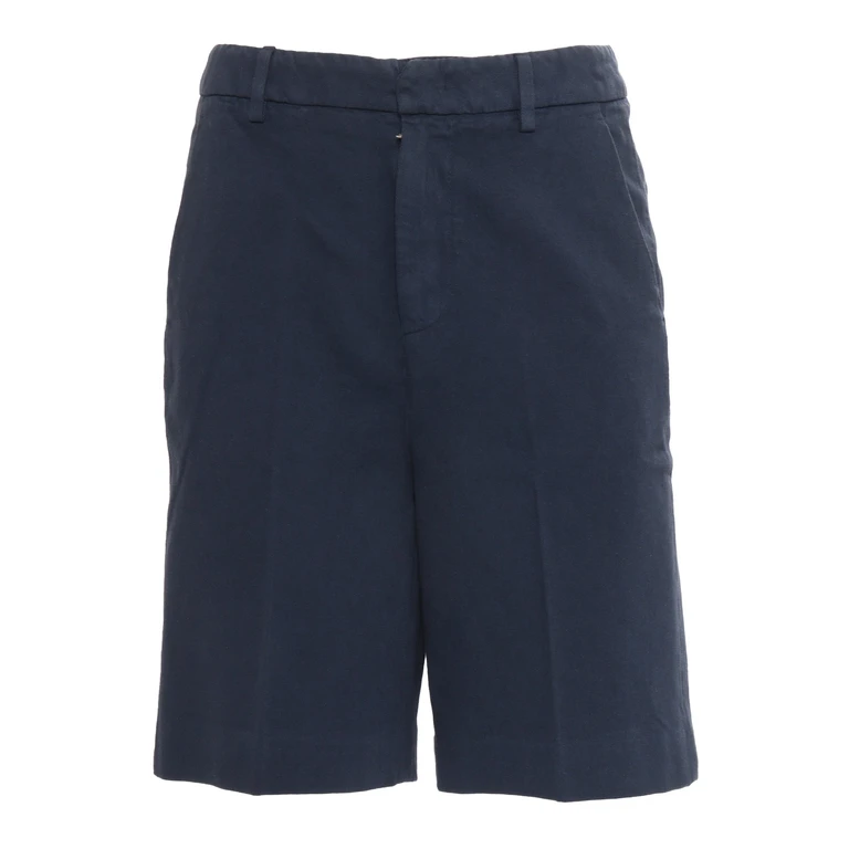 Dondup Nita Shorts