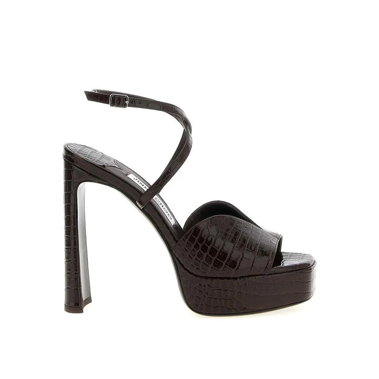 Jimmy Choo karli Sandals