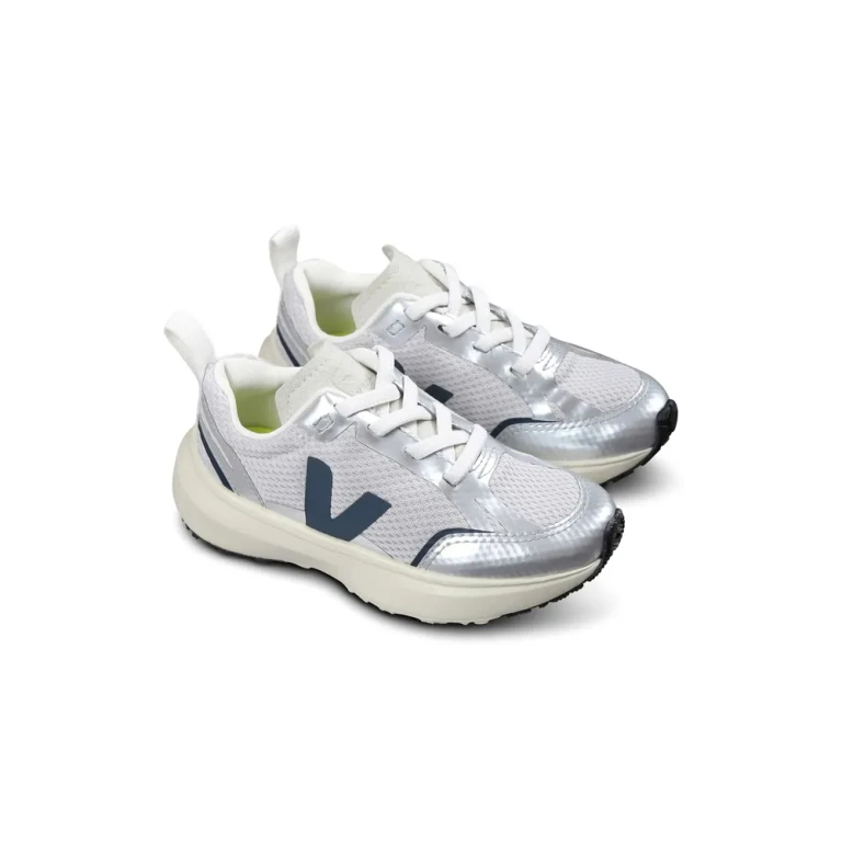 Veja Canary Sneakers