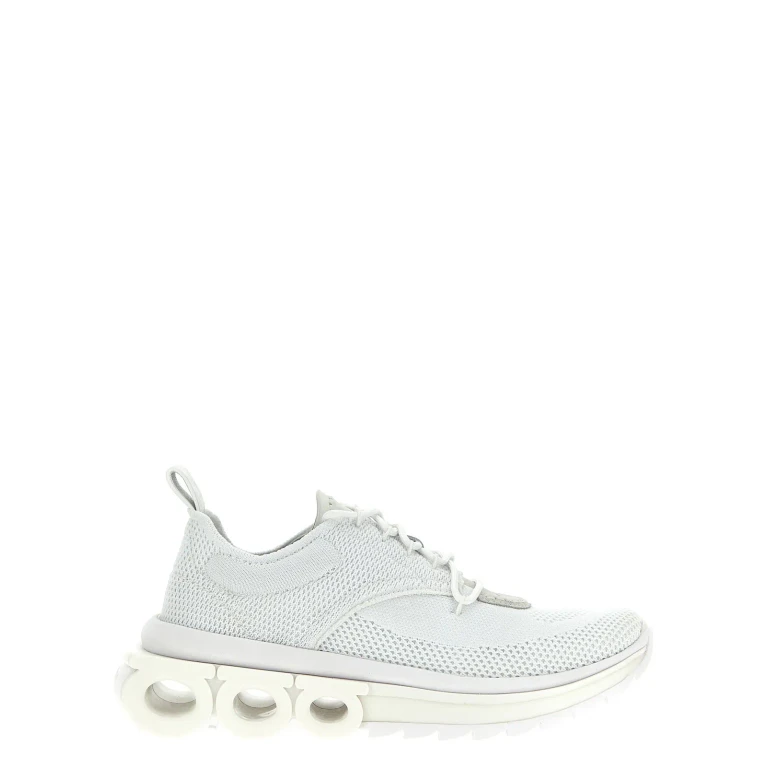 Ferragamo Mina 运动鞋