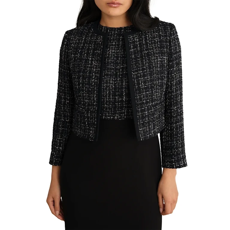 Hobbs London Esme Jacket