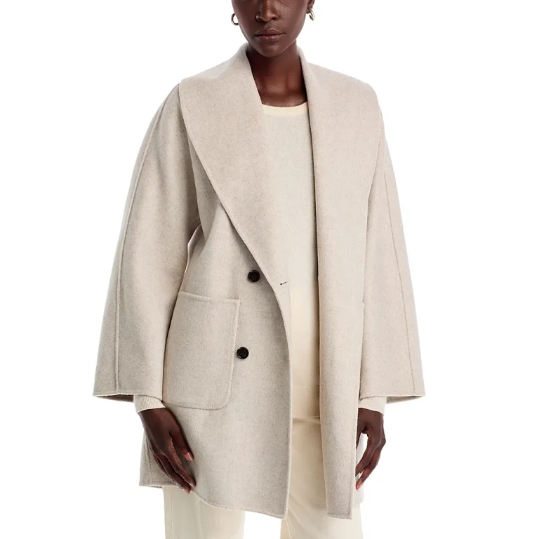 Rails Nily Jacket