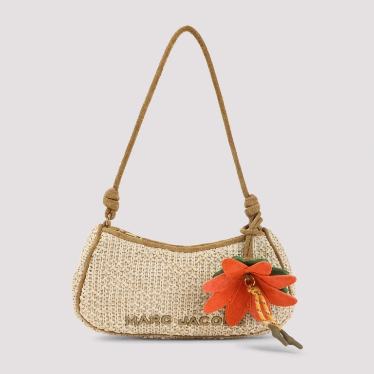 Marc Jacobs The Summer Handbag