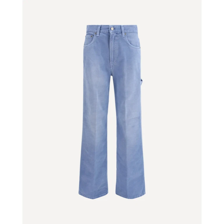 HAIKURE Winona Jeans Female 31
