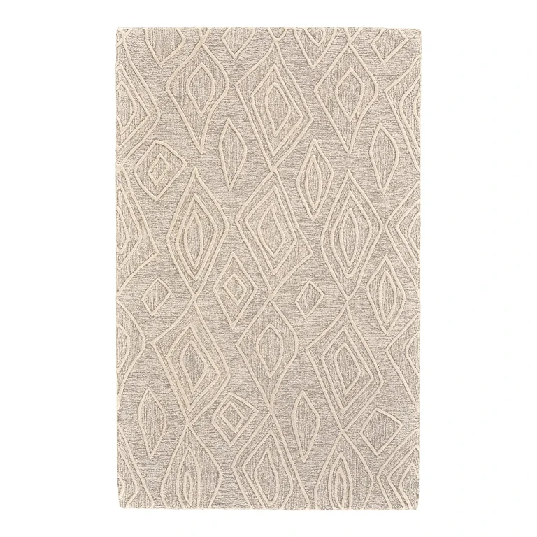 Feizy Alaina R8738 Area Rug, 2' x 3'