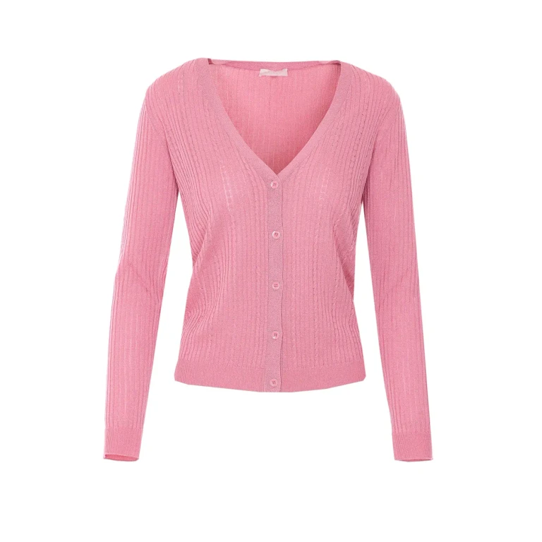Sweater Woman color Black (AWTOKN1015001)