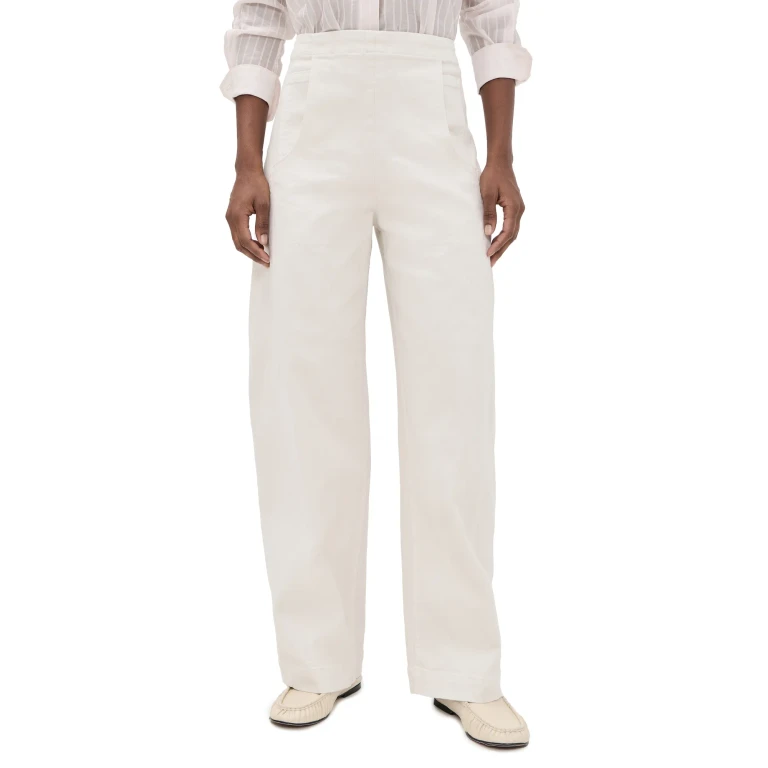 Rachel Comey Tany Pants Celeste 6