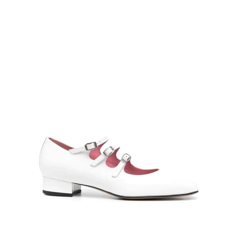 Carel Paris Ariana Pumps