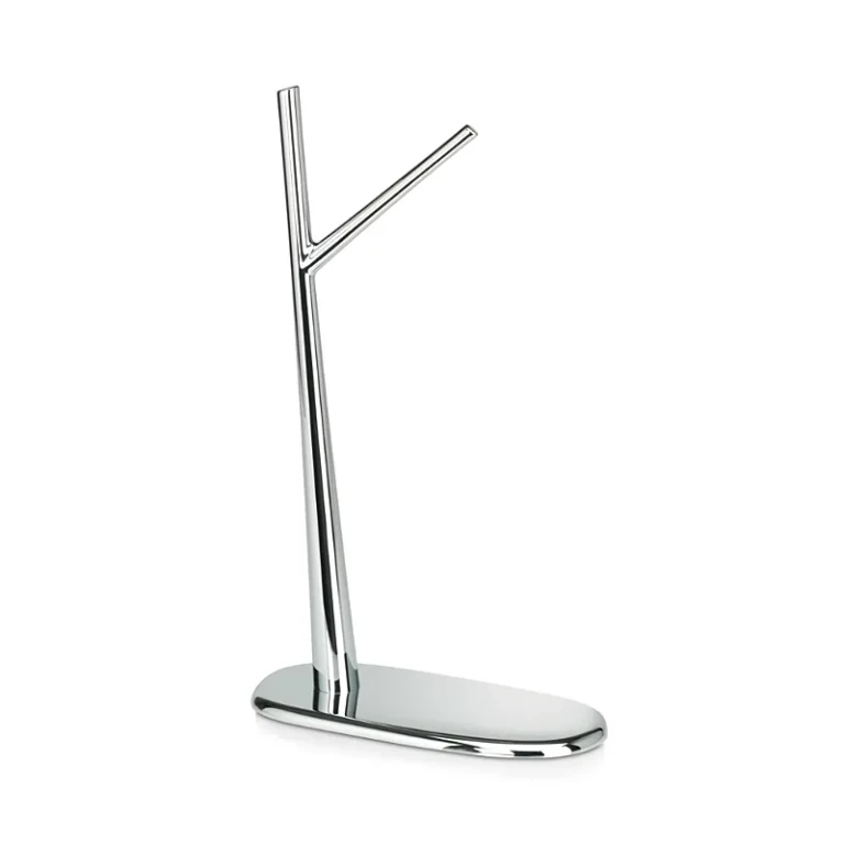 Alessi Dear Charlie Banana Holder