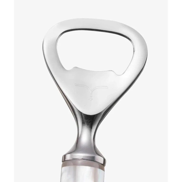 Larusmiani Bottle Opener Gazzosa Neutral Openers - Unisex