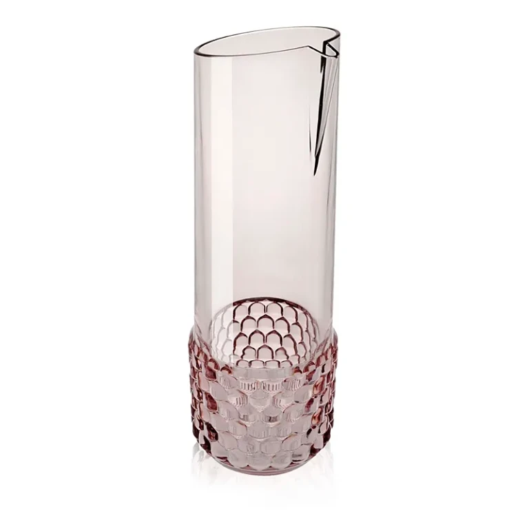 Kartell Jellies Carafe