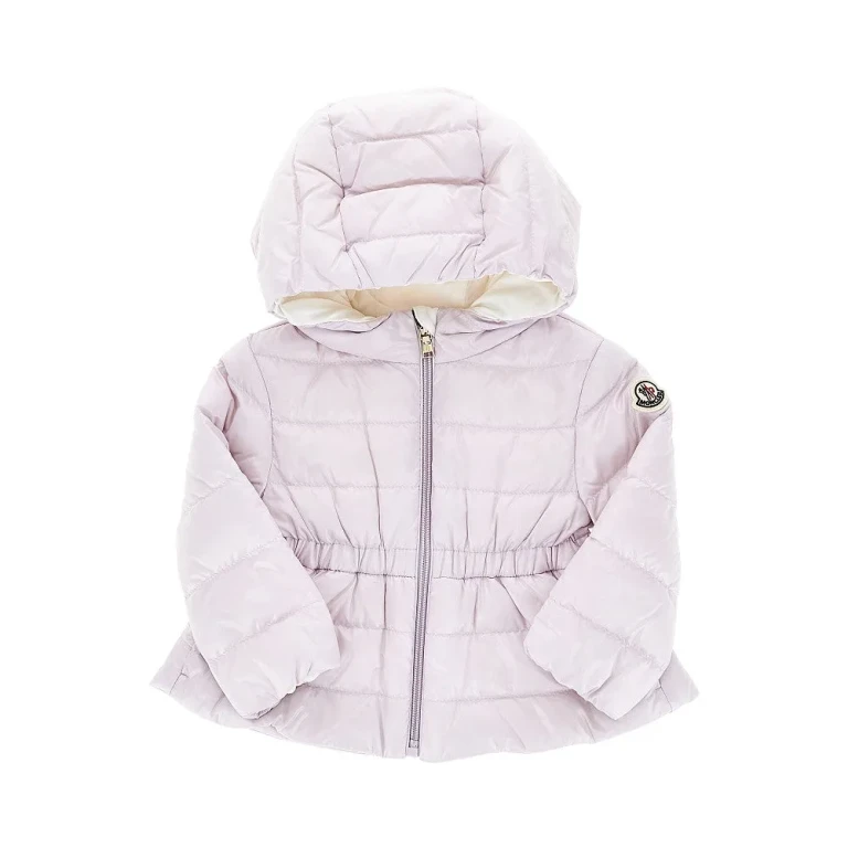 Moncler Pinar donsjack voor kinderen (2 jaar)