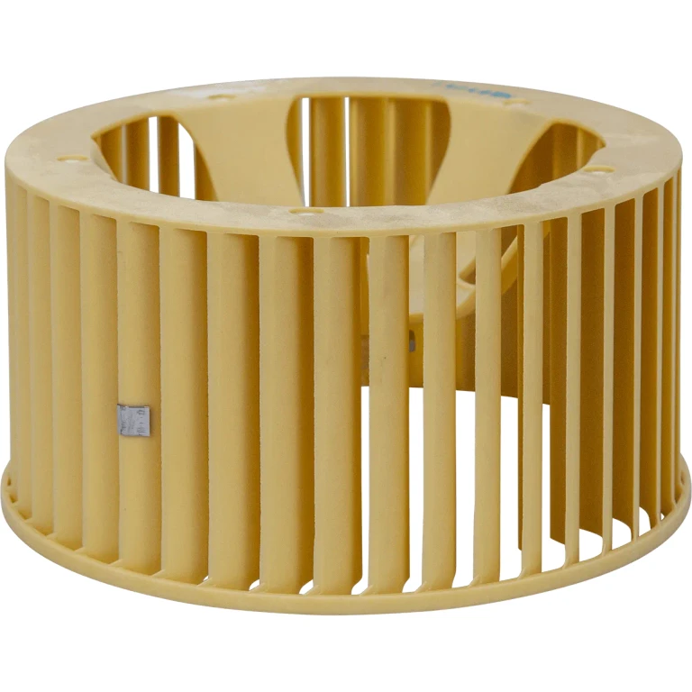 Honeywell Replacement Upper Blower Wheel for MO08 Portable AC