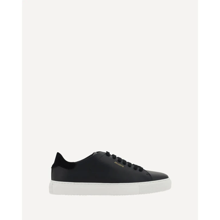 Sneakers Axel Arigato da uomo taglia 40