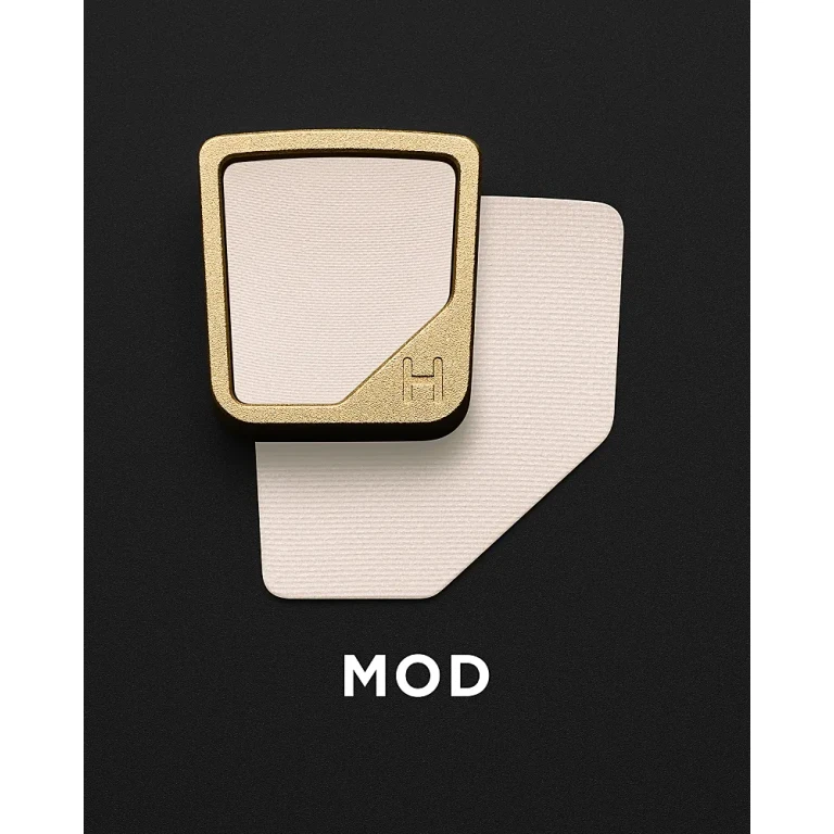 Hourglass Curator Eyeshadow