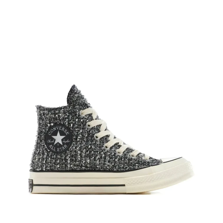 Converse Chuck 70 Sneakers