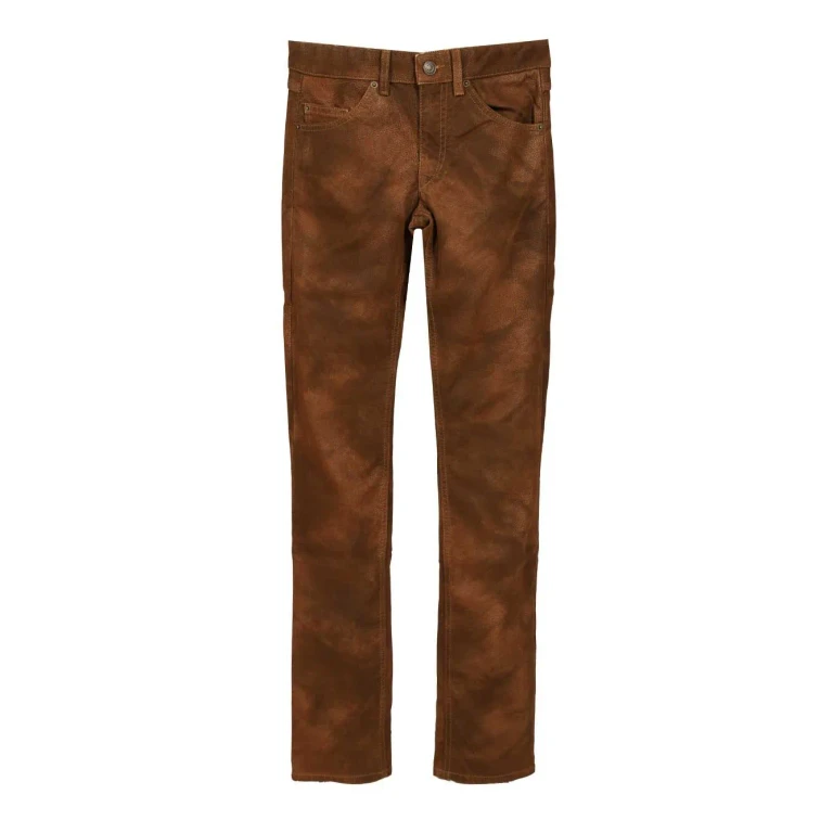 Marant Étoile Kelsie Pants