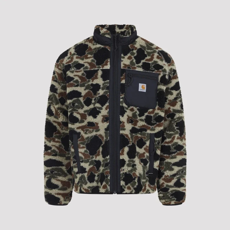 Carhartt Prentis Liner Jacket