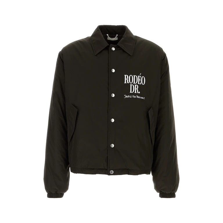 F04meb009jer001 Peat Exterior: Cotton T-shirt (F04MEB009JER001)