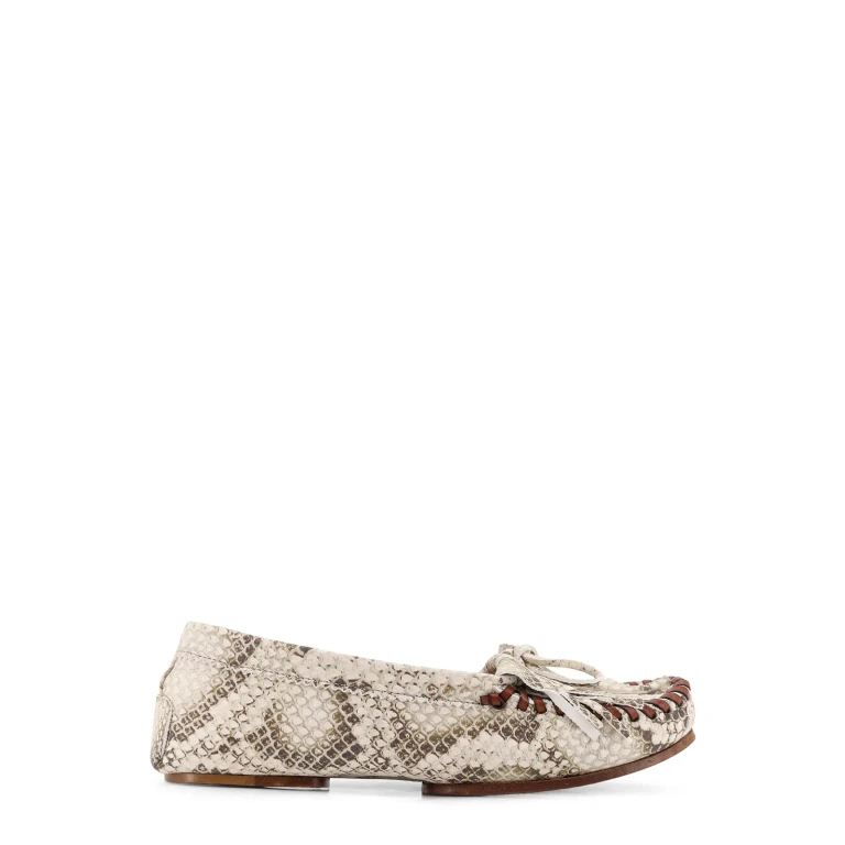 Loafer Woman color Natural (PX1580XPTMLNATURALE)