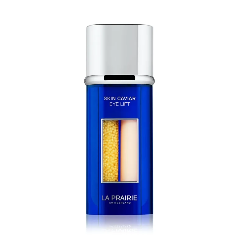 La Prairie Skin Caviar Eye Lift Serum 0.7 oz.