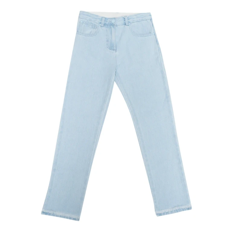 Stella McCartney Damesbroek