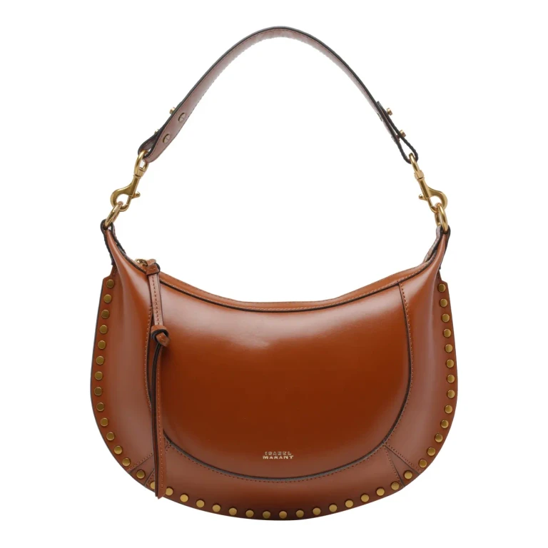 Shoulder Bag Woman color Leather (PP0001FAA1C01M50CO)