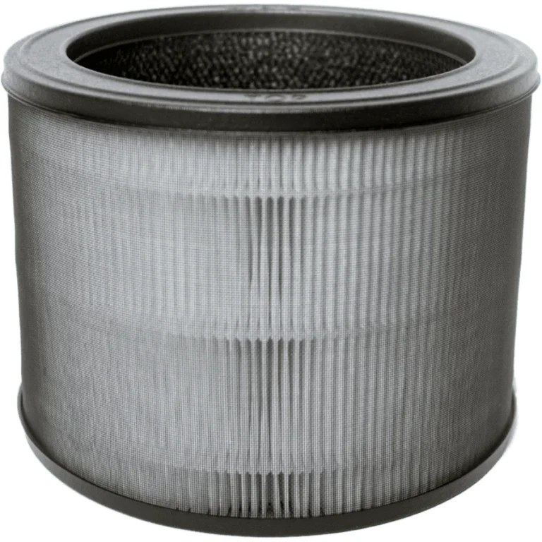 Winix O Replacement Filter Set (1712-0110-00) [15231]