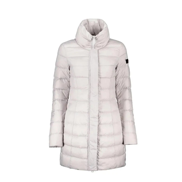 Peuterey Veste Casual - Vert