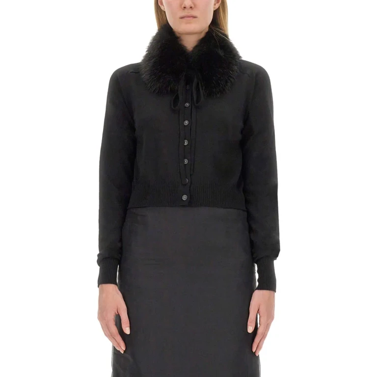 SportMax sport Shirt