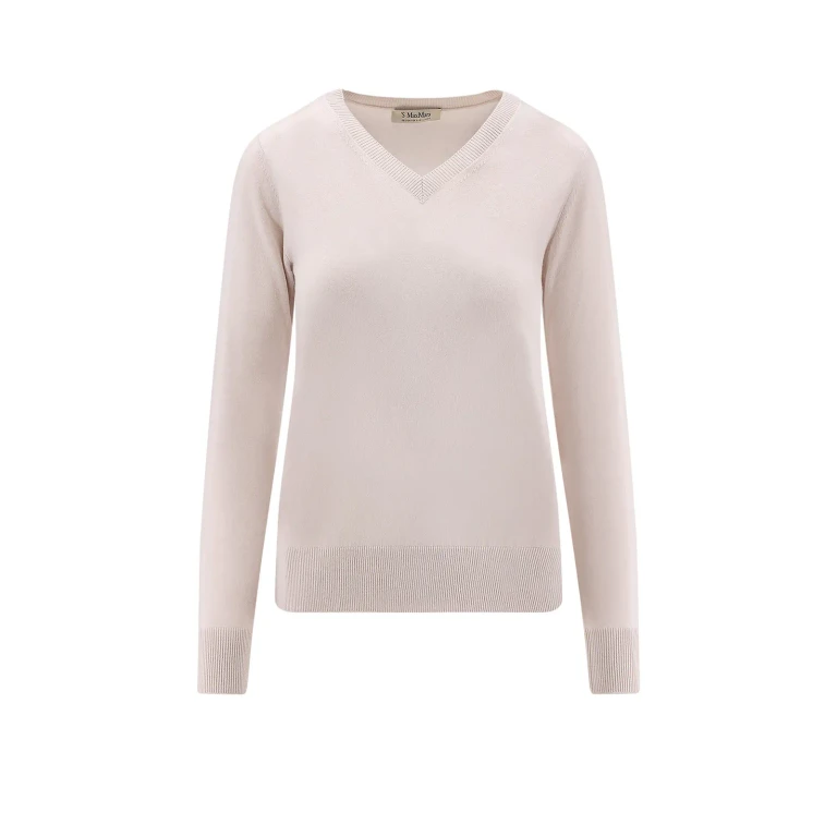 'S Max Mara idoneo Sweater