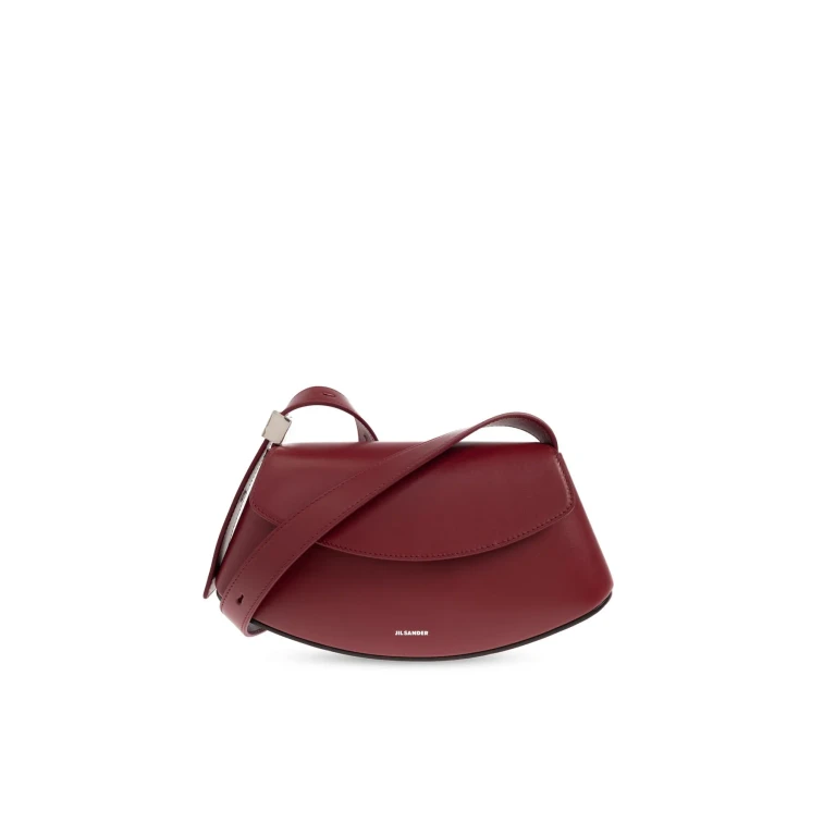 Shoulder Bag (J07WG0001P5354)