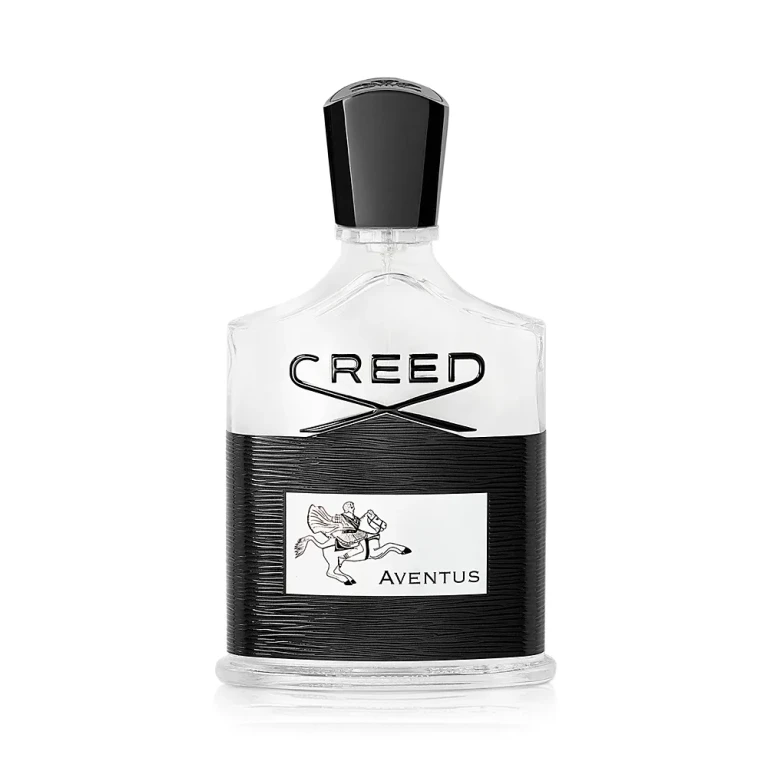 Creed Aventus 1.7 oz.
