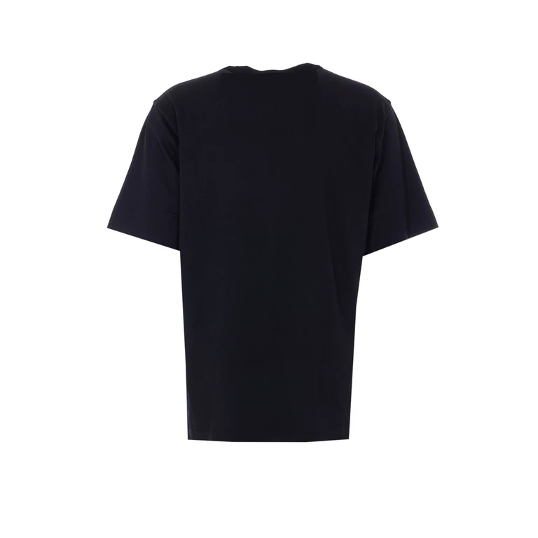 Dolce & Gabbana T-shirt