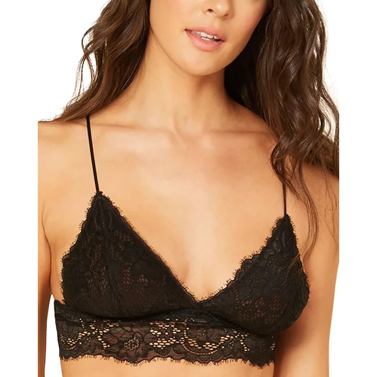 Cosabella Pret-a-Porter Bralette