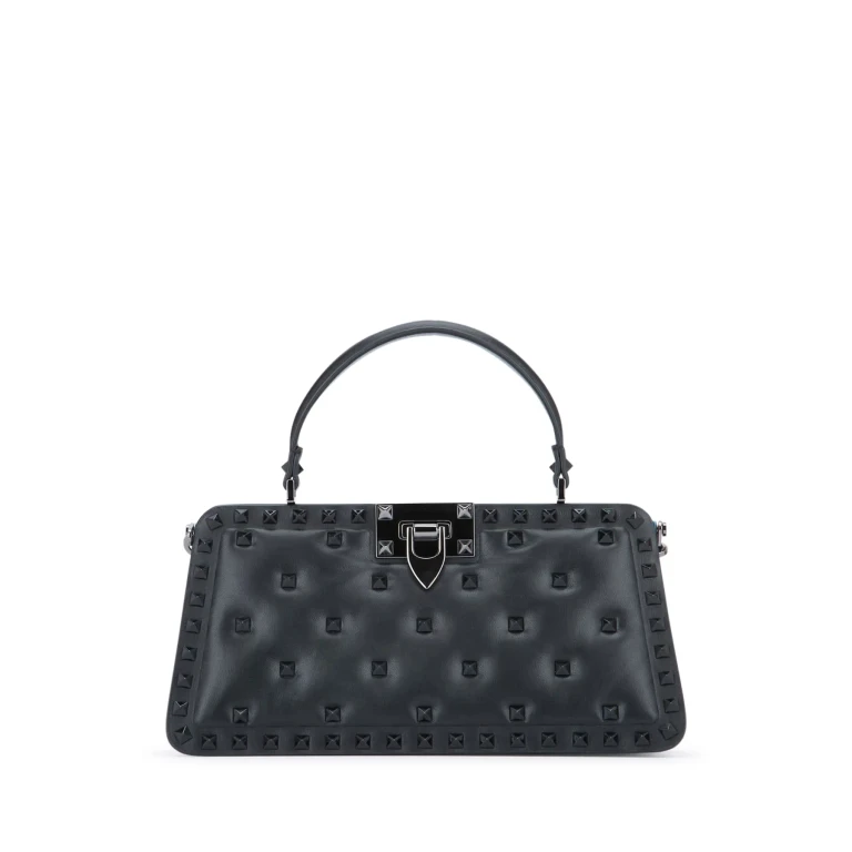 Valentino Garavani Rockstud