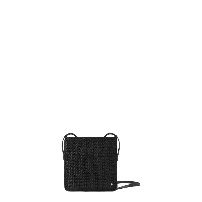 Helen Kaminski Neja Ns Sac