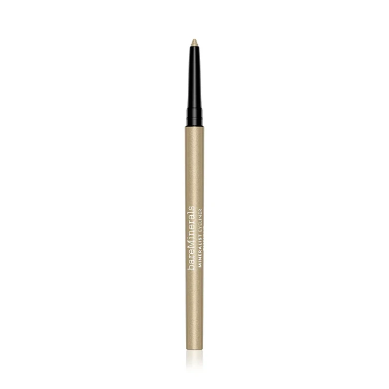 bareMinerals Mineralist Eyeliner