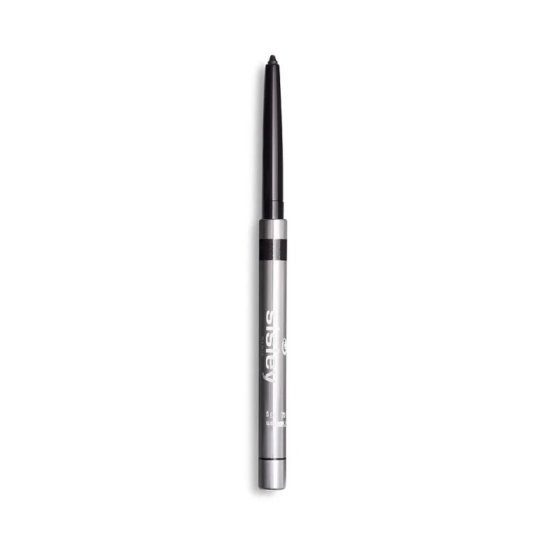 Sisley-Paris Phyto-Khol Star Waterproof