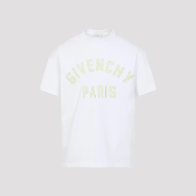 GIVENCHY - Givenchy T-Shirt