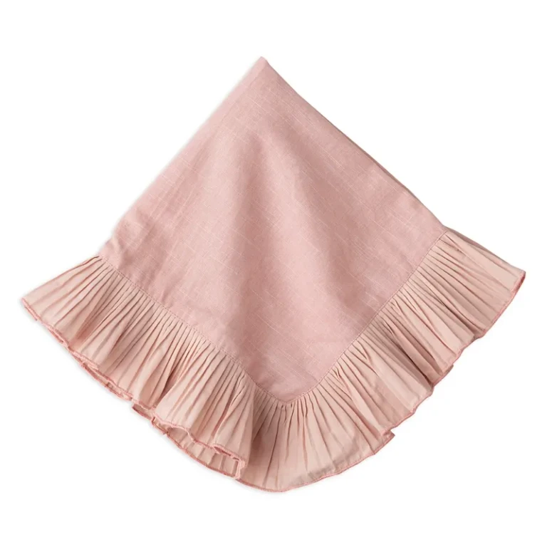 Juliska Mademoiselle Napkin