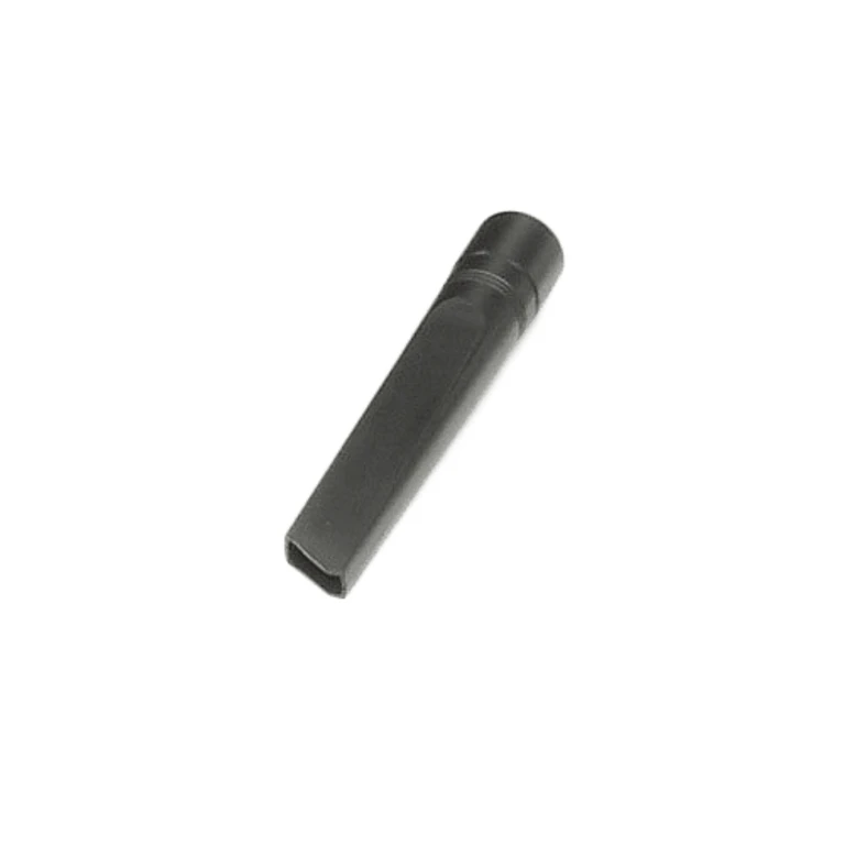 Pullman Holt Crevice Tool for 390 and Euro 930 Vacuums (591277701)