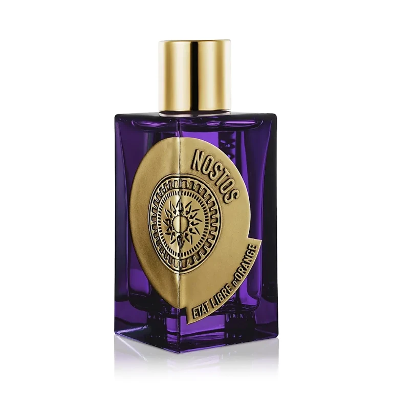 Etat Libre d'Orange Nostos Eau de Parfum 3.4 oz.