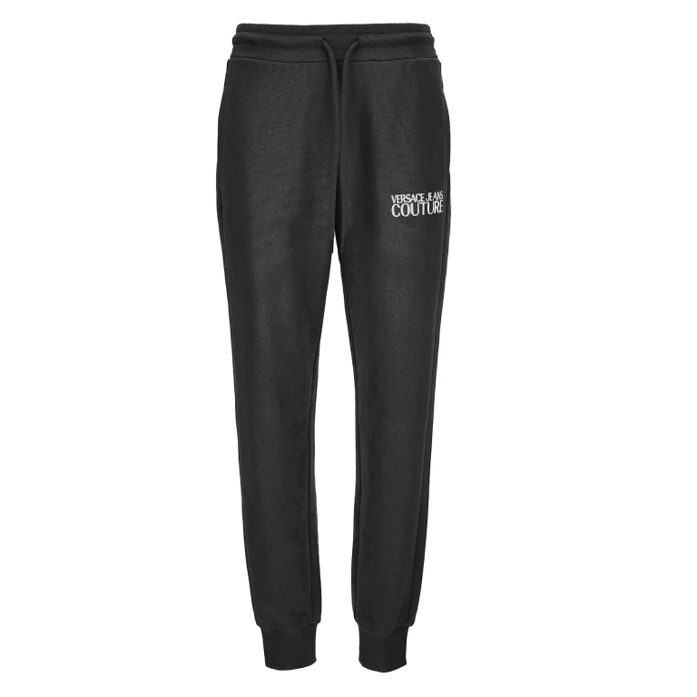 Versace Jeans Couture Pants