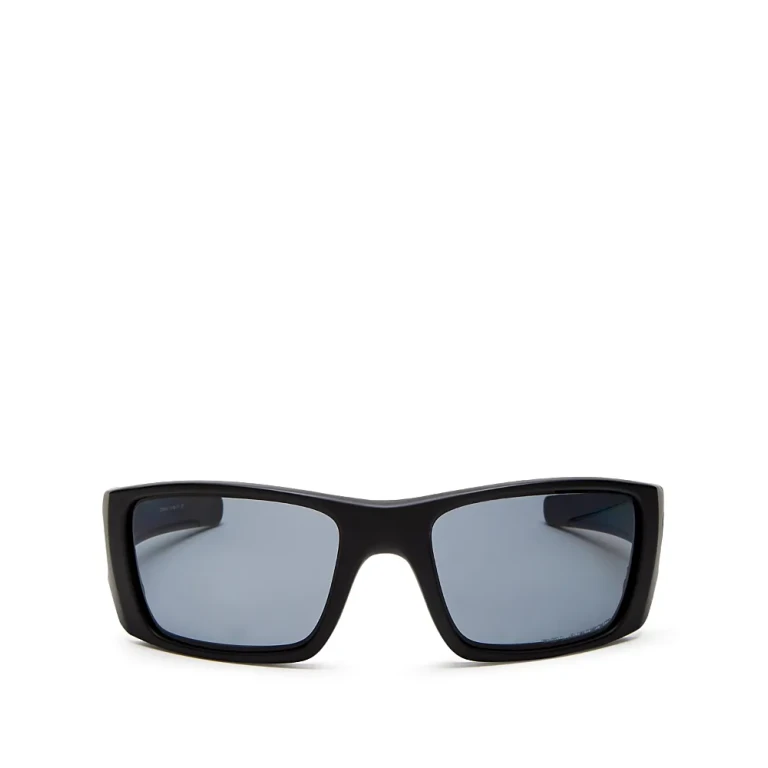 Oakley Fuel Cell Square Sunglasses, 60mm