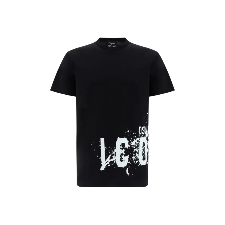 DSQUARED2 T-Shirt