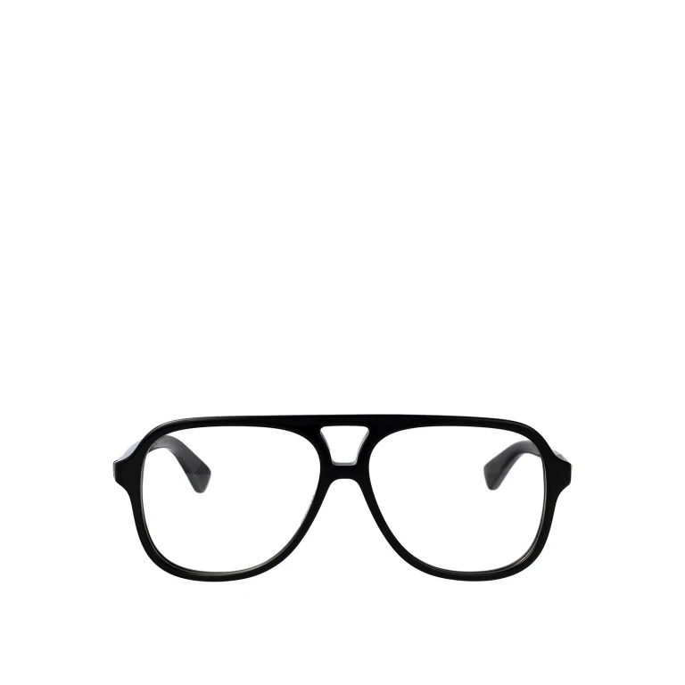 Optical Frames Woman color Black (BV1295O001)