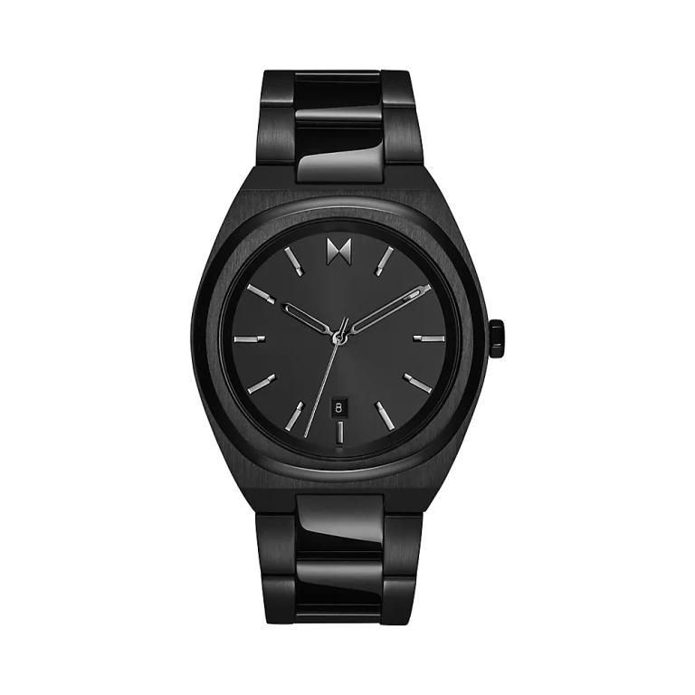 Mvmt Odyssey Ii Watch, 42mm