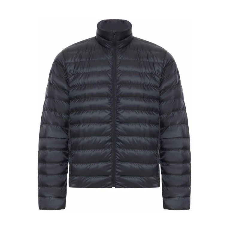 Canada Goose Blouson Rembourré - Noir